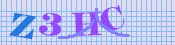 [Image: CAPTCHA image. You will need to recognize the text in it; audible CAPTCHA available too.]