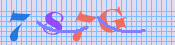 [Image: CAPTCHA image. You will need to recognize the text in it; audible CAPTCHA available too.]