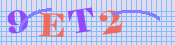 [Image: CAPTCHA image. You will need to recognize the text in it; audible CAPTCHA available too.]