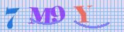 [Image: CAPTCHA image. You will need to recognize the text in it; audible CAPTCHA available too.]