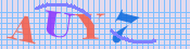 [Image: CAPTCHA image. You will need to recognize the text in it; audible CAPTCHA available too.]