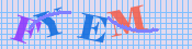 [Image: CAPTCHA image. You will need to recognize the text in it; audible CAPTCHA available too.]