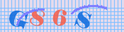 [Image: CAPTCHA image. You will need to recognize the text in it; audible CAPTCHA available too.]