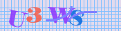 [Image: CAPTCHA image. You will need to recognize the text in it; audible CAPTCHA available too.]