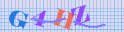 [Image: CAPTCHA image. You will need to recognize the text in it; audible CAPTCHA available too.]
