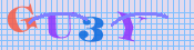 [Image: CAPTCHA image. You will need to recognize the text in it; audible CAPTCHA available too.]