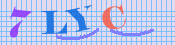 [Image: CAPTCHA image. You will need to recognize the text in it; audible CAPTCHA available too.]