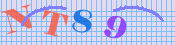 [Image: CAPTCHA image. You will need to recognize the text in it; audible CAPTCHA available too.]