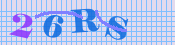 [Image: CAPTCHA image. You will need to recognize the text in it; audible CAPTCHA available too.]