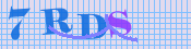 [Image: CAPTCHA image. You will need to recognize the text in it; audible CAPTCHA available too.]