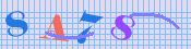 [Image: CAPTCHA image. You will need to recognize the text in it; audible CAPTCHA available too.]