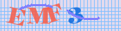 [Image: CAPTCHA image. You will need to recognize the text in it; audible CAPTCHA available too.]
