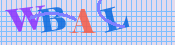 [Image: CAPTCHA image. You will need to recognize the text in it; audible CAPTCHA available too.]