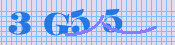 [Image: CAPTCHA image. You will need to recognize the text in it; audible CAPTCHA available too.]