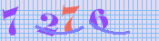 [Image: CAPTCHA image. You will need to recognize the text in it; audible CAPTCHA available too.]
