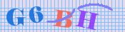 [Image: CAPTCHA image. You will need to recognize the text in it; audible CAPTCHA available too.]