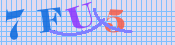[Image: CAPTCHA image. You will need to recognize the text in it; audible CAPTCHA available too.]
