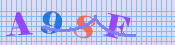 [Image: CAPTCHA image. You will need to recognize the text in it; audible CAPTCHA available too.]