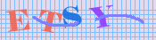 [Image: CAPTCHA image. You will need to recognize the text in it; audible CAPTCHA available too.]