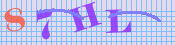 [Image: CAPTCHA image. You will need to recognize the text in it; audible CAPTCHA available too.]
