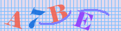 [Image: CAPTCHA image. You will need to recognize the text in it; audible CAPTCHA available too.]