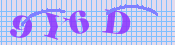 [Image: CAPTCHA image. You will need to recognize the text in it; audible CAPTCHA available too.]