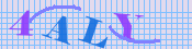 [Image: CAPTCHA image. You will need to recognize the text in it; audible CAPTCHA available too.]