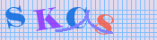 [Image: CAPTCHA image. You will need to recognize the text in it; audible CAPTCHA available too.]