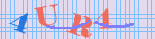 [Image: CAPTCHA image. You will need to recognize the text in it; audible CAPTCHA available too.]