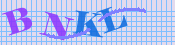 [Image: CAPTCHA image. You will need to recognize the text in it; audible CAPTCHA available too.]