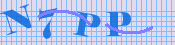 [Image: CAPTCHA image. You will need to recognize the text in it; audible CAPTCHA available too.]