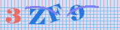 [Image: CAPTCHA image. You will need to recognize the text in it; audible CAPTCHA available too.]