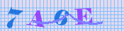 [Image: CAPTCHA image. You will need to recognize the text in it; audible CAPTCHA available too.]