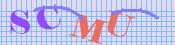 [Image: CAPTCHA image. You will need to recognize the text in it; audible CAPTCHA available too.]