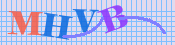 [Image: CAPTCHA image. You will need to recognize the text in it; audible CAPTCHA available too.]