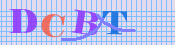 [Image: CAPTCHA image. You will need to recognize the text in it; audible CAPTCHA available too.]