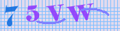 [Image: CAPTCHA image. You will need to recognize the text in it; audible CAPTCHA available too.]