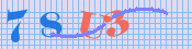 [Image: CAPTCHA image. You will need to recognize the text in it; audible CAPTCHA available too.]