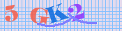 [Image: CAPTCHA image. You will need to recognize the text in it; audible CAPTCHA available too.]