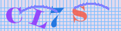 [Image: CAPTCHA image. You will need to recognize the text in it; audible CAPTCHA available too.]