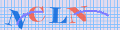 [Image: CAPTCHA image. You will need to recognize the text in it; audible CAPTCHA available too.]