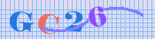 [Image: CAPTCHA image. You will need to recognize the text in it; audible CAPTCHA available too.]
