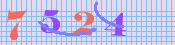 [Image: CAPTCHA image. You will need to recognize the text in it; audible CAPTCHA available too.]
