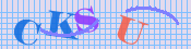 [Image: CAPTCHA image. You will need to recognize the text in it; audible CAPTCHA available too.]