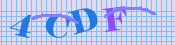 [Image: CAPTCHA image. You will need to recognize the text in it; audible CAPTCHA available too.]
