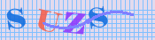 [Image: CAPTCHA image. You will need to recognize the text in it; audible CAPTCHA available too.]