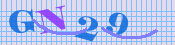 [Image: CAPTCHA image. You will need to recognize the text in it; audible CAPTCHA available too.]