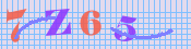 [Image: CAPTCHA image. You will need to recognize the text in it; audible CAPTCHA available too.]