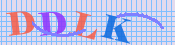 [Image: CAPTCHA image. You will need to recognize the text in it; audible CAPTCHA available too.]