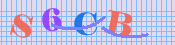 [Image: CAPTCHA image. You will need to recognize the text in it; audible CAPTCHA available too.]